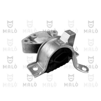 NEUTRO.jpg Sospensione, Motore 146276 AKRON-MALO' per FIAT