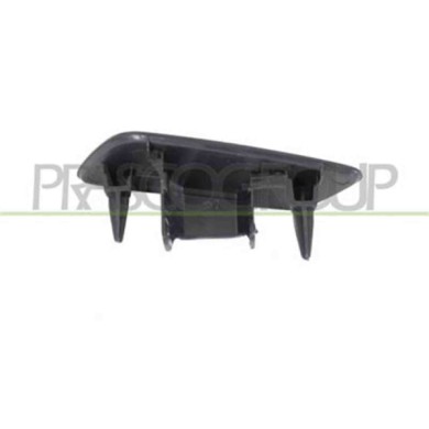 AD1221237_1.JPG Tappo Lavafaro Destro Per Audi A1 Dal 2014 Al 2018