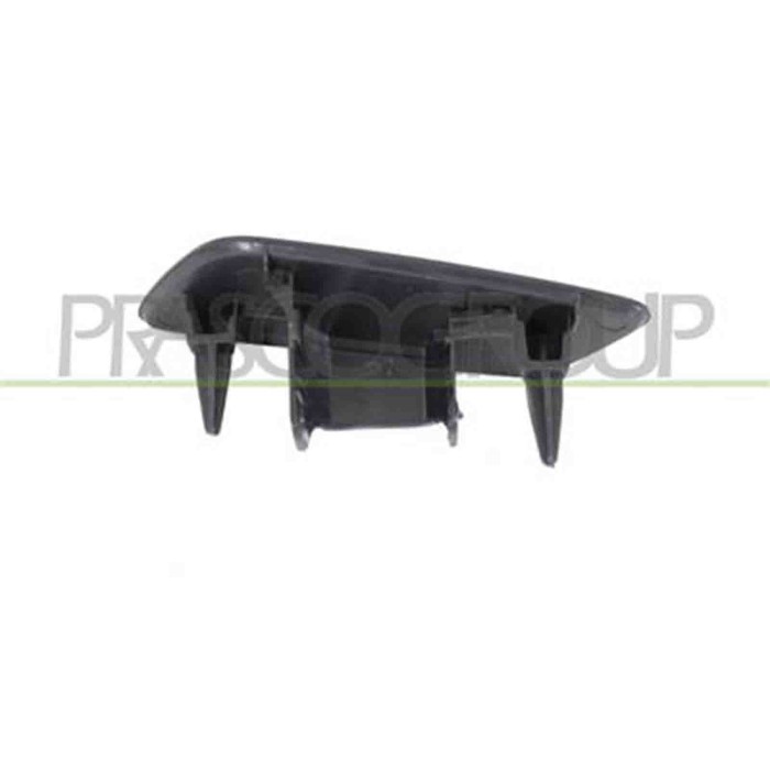 AD1221237_1.JPG Tappo Lavafaro Destro Per Audi A1 Dal 2014 Al 2018