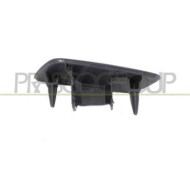 AD1221237_1.JPG Tappo Lavafaro Destro Per Audi A1 Dal 2014 Al 2018
