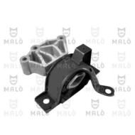 NEUTRO.jpg Sospensione, Motore 146277 AKRON-MALO' per FORD FIAT