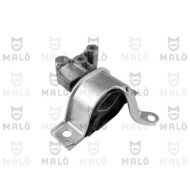 Sospensione, Motore 146278 AKRON-MALO' per FIAT