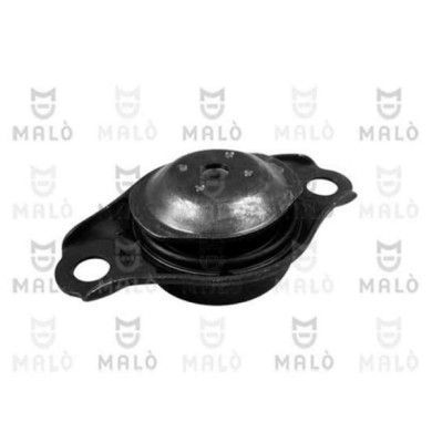 NEUTRO.jpg Sospensione, Motore 14628 AKRON-MALO' per FIAT