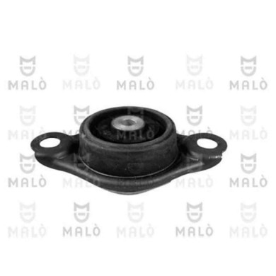 NEUTRO.jpg Sospensione, Motore 146281 AKRON-MALO' per FIAT LANCIA
