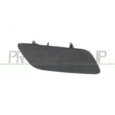 AD1221237_2.JPG Tappo Lavafaro Destro Per Audi A1 Dal 2014 Al 2018
