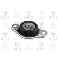 Sospensione, Motore 146282 AKRON-MALO' per FIAT LANCIA