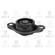 Sospensione, Motore 146284 AKRON-MALO' per FIAT