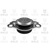 Sospensione, Motore 146286 AKRON-MALO' per FIAT