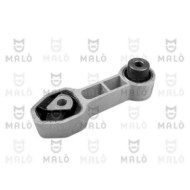 Sospensione, Motore 14629 AKRON-MALO' per FORD FIAT