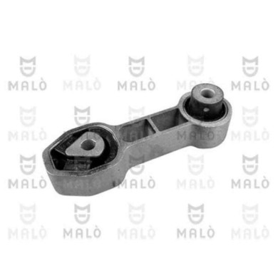NEUTRO.jpg Sospensione, Motore 146291 AKRON-MALO' per FORD FIAT