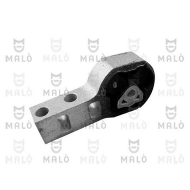 NEUTRO.jpg Sospensione, Motore 146292 AKRON-MALO' per FIAT