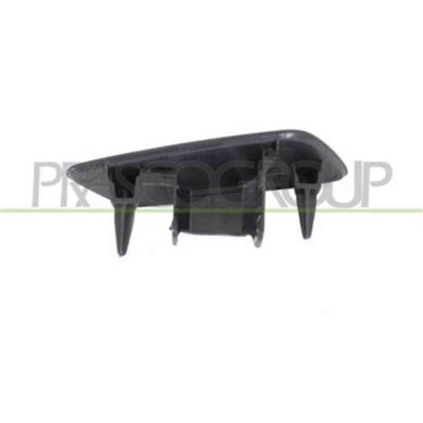 AD1221238_1.JPG Tappo Lavafaro Sinistro Per Audi A1 Dal 2014 Al 2018