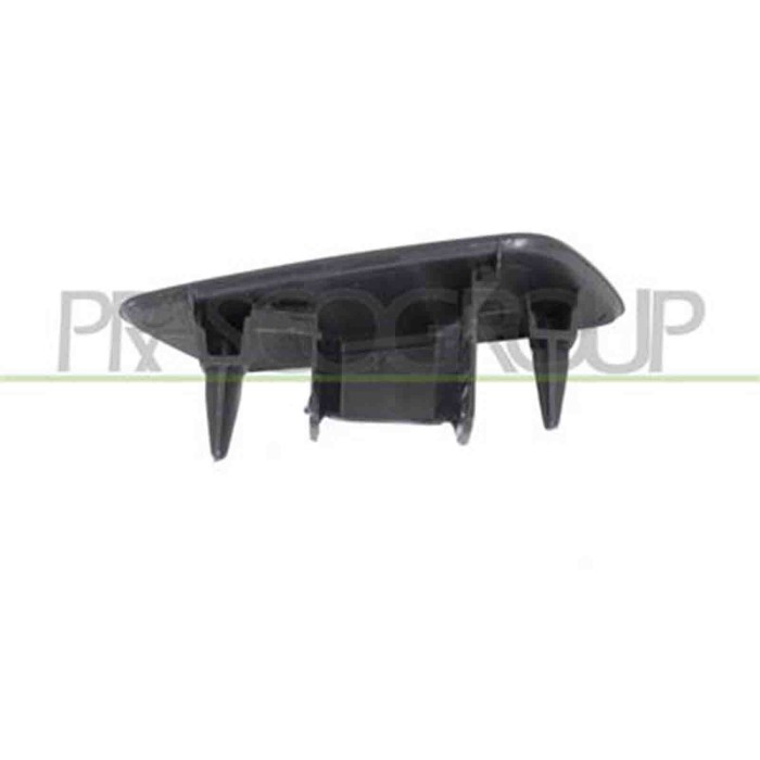 AD1221238_1.JPG Tappo Lavafaro Sinistro Per Audi A1 Dal 2014 Al 2018