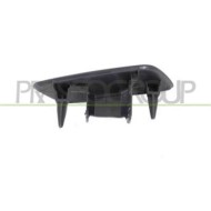 AD1221238_1.JPG Tappo Lavafaro Sinistro Per Audi A1 Dal 2014 Al 2018