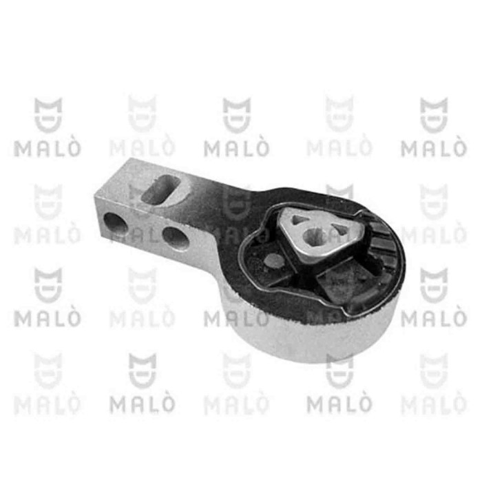 NEUTRO.jpg Sospensione, Motore 146294 AKRON-MALO' per FIAT