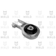 Sospensione, Motore 146296 AKRON-MALO' per FIAT