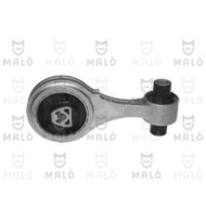 Sospensione, Motore 146297 AKRON-MALO' per FIAT