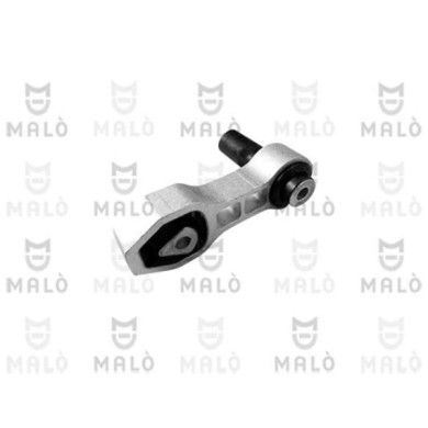 NEUTRO.jpg Sospensione, Motore 146298 AKRON-MALO' per FIAT