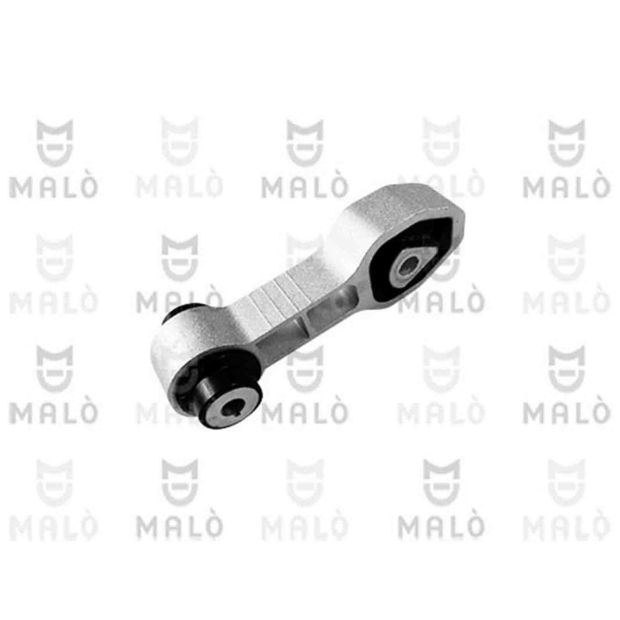NEUTRO.jpg Sospensione, Motore 146299 AKRON-MALO' per FIAT