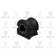 Supporto, Stabilizzatore 146301 AKRON-MALO' per FIAT
