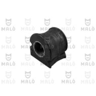 Supporto, Stabilizzatore 146302 AKRON-MALO' per FIAT