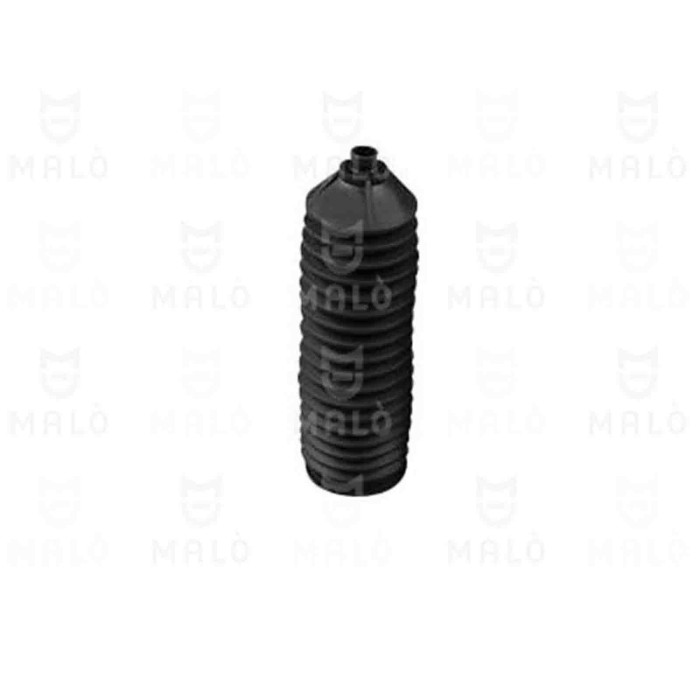 NEUTRO.jpg Soffietto, Sterzo 14638 AKRON-MALO' per FIAT LANCIA
