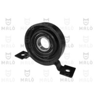 Supporto, Albero cardanico 146531 AKRON-MALO' per FIAT