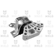 Sospensione, Motore 146541 AKRON-MALO' per FIAT