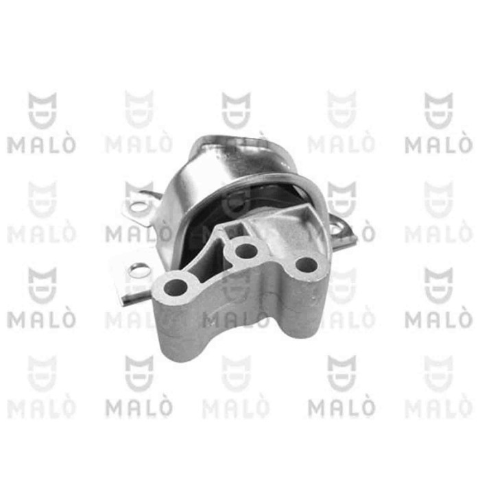 NEUTRO.jpg Sospensione, Motore 146543 AKRON-MALO' per FIAT LANCIA
