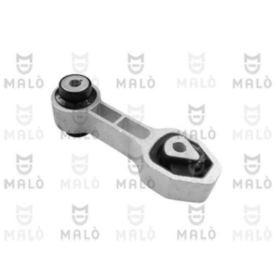 NEUTRO.jpg Sospensione, Motore 14655 AKRON-MALO' per FIAT LANCIA