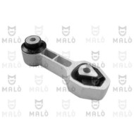 NEUTRO.jpg Sospensione, Motore 146551 AKRON-MALO' per FIAT LANCIA