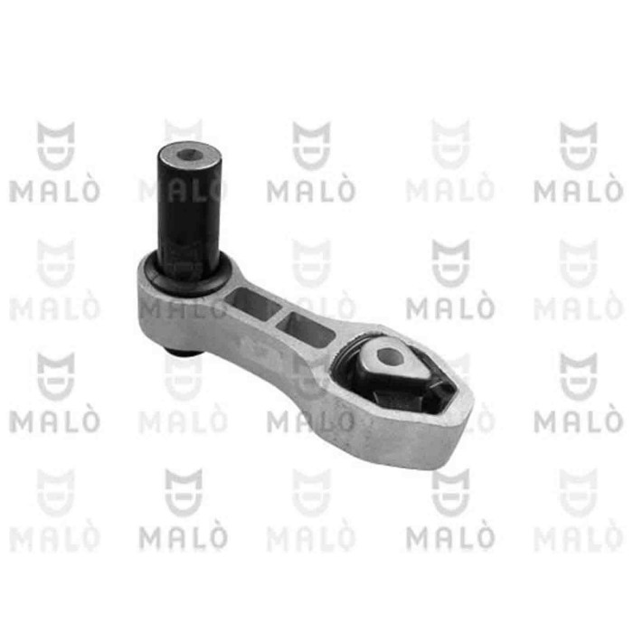 NEUTRO.jpg Sospensione, Motore 146552 AKRON-MALO' per FIAT