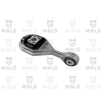 NEUTRO.jpg Sospensione, Motore 146556 AKRON-MALO' per FIAT