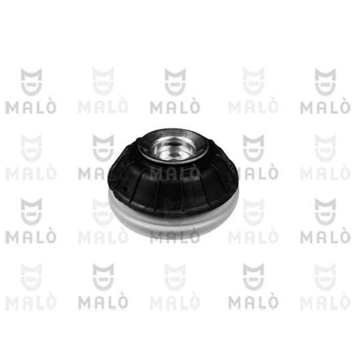 NEUTRO.jpg Supporto ammortizzatore a molla 14656 AKRON-MALO' per FIAT