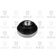 NEUTRO.jpg Supporto ammortizzatore a molla 14656 AKRON-MALO' per FIAT