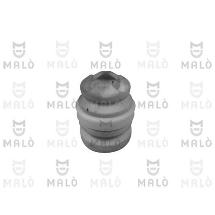 NEUTRO.jpg Tampone paracolpo, Sospensione 146571 AKRON-MALO' per FIAT