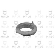 Piattello reggimolla 14659 AKRON-MALO' per FIAT