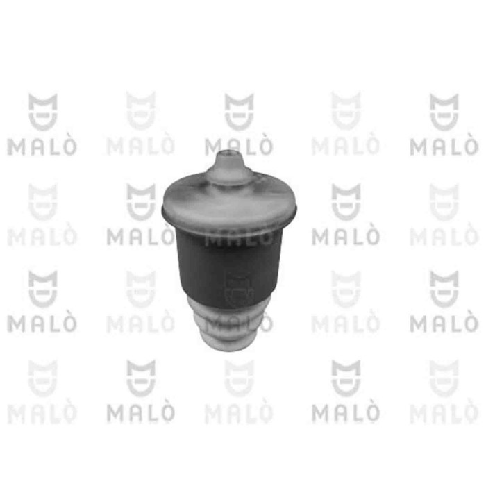 NEUTRO.jpg Tampone paracolpo, Sospensione 14660 AKRON-MALO' per FIAT