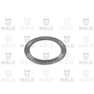 Cuscinetto volvente, Supporto ammortizz. a molla 14736 AKRON-MALO' per FIAT SEAT