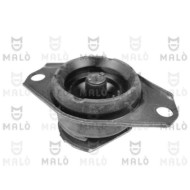 NEUTRO.jpg Sospensione, Motore 14742 AKRON-MALO' per FIAT LANCIA