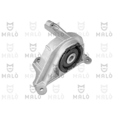 NEUTRO.jpg Sospensione, Motore 147422 AKRON-MALO' per FIAT