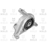 Sospensione, Motore 147422 AKRON-MALO' per FIAT