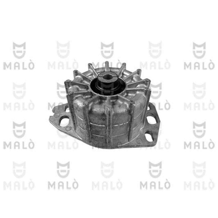 NEUTRO.jpg Sospensione, Motore 147431 AKRON-MALO' per FIAT