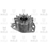Sospensione, Motore 147431 AKRON-MALO' per FIAT