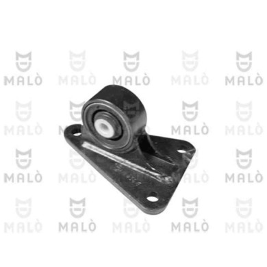 NEUTRO.jpg Sospensione, Motore 14744 AKRON-MALO' per FIAT