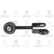 Sospensione, Motore 147441 AKRON-MALO' per FIAT