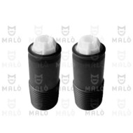 Tampone paracolpo, Sospensione 14746KIT AKRON-MALO' per FIAT