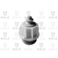 Tampone paracolpo, Sospensione 14747 AKRON-MALO' per FIAT