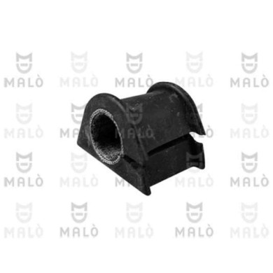 NEUTRO.jpg Supporto, Stabilizzatore 14764 AKRON-MALO' per FIAT