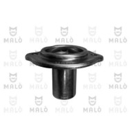 Paraolio, Cambio manuale 14786 AKRON-MALO' per PEUGEOT CITROEN FIAT ALFA ROMEO